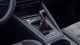 Úplně poslední VW Golf GTI s manuální převodovkou se smutně v tichosti prodal u dealera v zapadákově