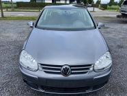 Une VW Golf TDI d'occasion pour 155 000 CZK ? Elle peut être à vous, mais ne notez pas : 