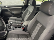 Une VW Golf TDI d'occasion pour 155 000 CZK ? Elle peut être à vous, mais vous ne devez pas noter : 