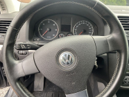 Une VW Golf TDI d'occasion pour 155 000 CZK ? Elle peut être à vous, mais ne notez pas : 