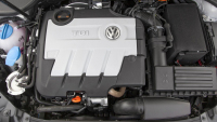 VW s motory TDI vyrobené před Dieselgate zažívají renesanci. Rostou na ceně i tam, kde byste to nejmíň čekali