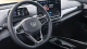 Majitelé moderních VW se děsí sahat na volanty svých aut kvůli jejich nebezpečnosti, na automobilku podávají hromadnou žalobu