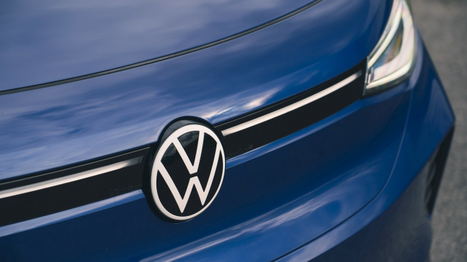 Prodeje VW v USA se dramaticky propadají, největší průšvih nepřekvapí ani v nejmenším