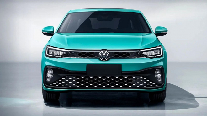 VW v Evropě testuje levný čínský model, možná našel cestu, jak udržet dostupná spalovací auta v prodeji