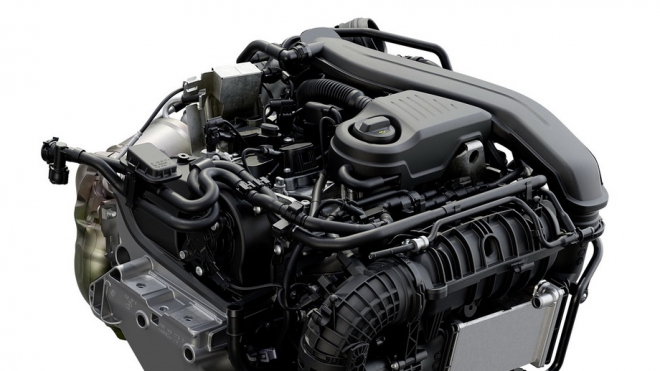 VW možná pochopil, spalovací motory vrátí i v Evropě autům, která je už vůbec neměla dostat