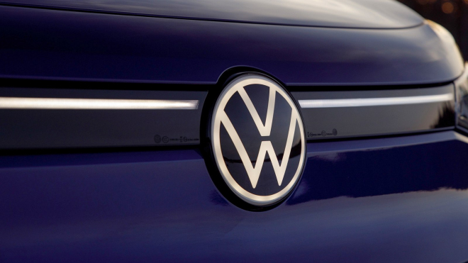 Volkswagen mění své jméno pro USA. A ne, opravdu to nemá být aprílový vtípek