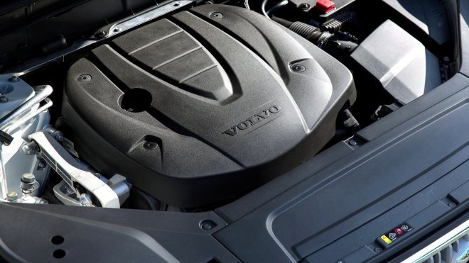 Volvo zapíchne obří vidle do svých prodejů v Česku, nejoblíbenější typ motoru za pár měsíců skončí