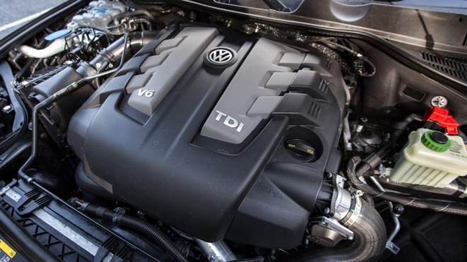 V USA dealerům trhají ruce za kdysi zostuzená VW s motory TDI, stojí dnes o statisíce dráž než nové