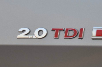 Nejčastější problémy ojetých dieselů: na toto si dejte pozor