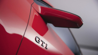 VW je nepoučitelný. Ani po fiasku Porsche s elektromobily ho nenapadne nic lepšího než elektrifikovat i auta, pro která se to vůbec nehodí