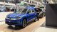 O elektrické Polo je sedmkrát menší zájem než o předchůdce. Přesto ho už teď VW prodává víc, než je schopen unést