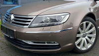 Padlý král Volkswagenů je dnes vládcem tabulek ztráty hodnoty, tohle auto původně za 2,6 milionu dnes koupíte za 300 tisíc