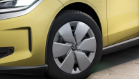 Nový VW Polo už jde objednávat i v úplném základu. Za svou cenu je jako vtip, kterému se nikdo nesměje