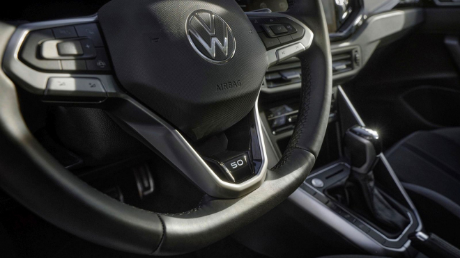 Realita Evropy v roce 2025: VW tu zkouší prodávat litrové Polo za cenu, za kterou za mořem nabízí obrovské 270koňové SUV