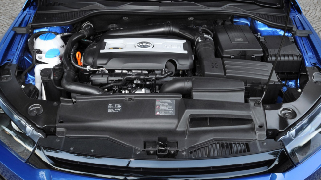 Stylovější alternativa VW Golf skončila jako propadák, ojetá je dnes levnou cestou k zajímavému autu