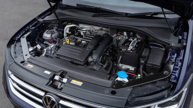 Nejprodávanější VW světa je současně velmi spolehlivé auto, přesto ho ojeté koupíte za slušné peníze