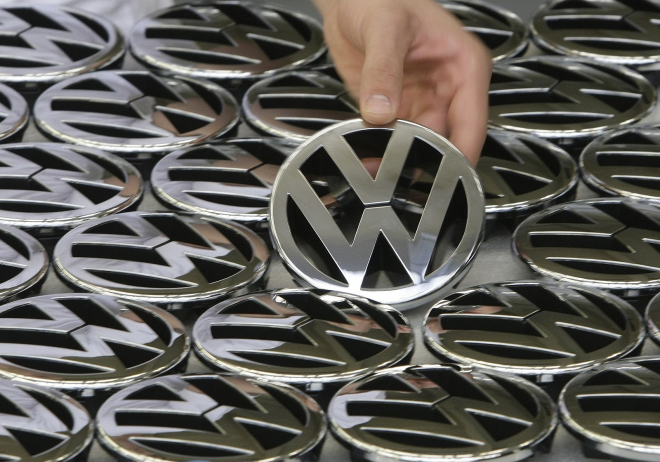 Levná auta od Volkswagenu asi nebudou, nebyla by dost kvalitní a bezpečná