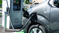 Britové znovu zavádí dotace na elektrická auta. Nic neříká víc o tom, jak nekonkurenceschopným řešením jsou