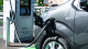 Britové znovu zavádí dotace na elektrická auta. Nic neříká víc o tom, jak nekonkurenceschopným řešením jsou
