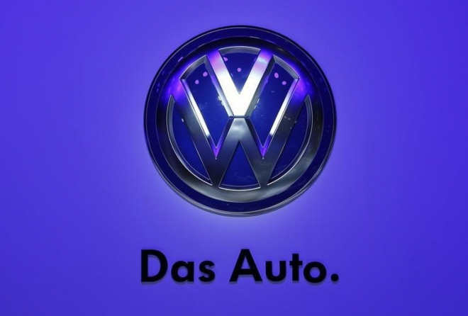 Šéf výroby VW dostal okamžitou výpověď, nezvládl ukočírovat náklady