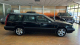 Chcete být milionářem? K mání je nezničitelné Volvo, které s původní technikou najelo 950 tisíc km, těch 50 už musí dát levou zadní