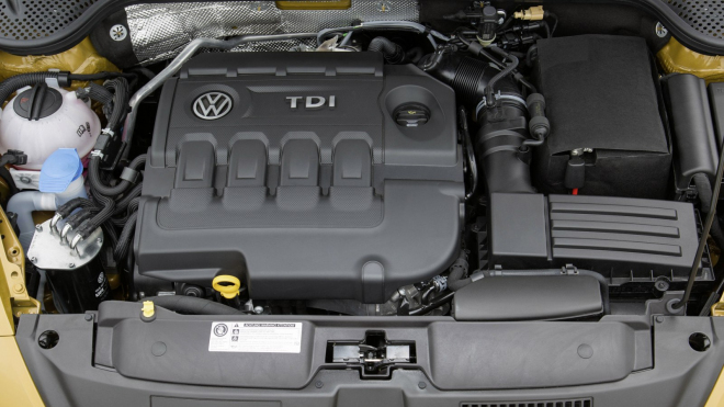 V bazarech neobvykle přehlížený VW je už po pár letech levný, přitom jde o jeden z nejspolehlivějších modelů