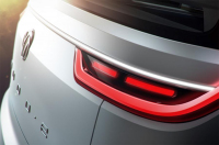 VW Budd-E: jméno nového mikrobusu potvrzeno, do výroby zamíří v roce 2017