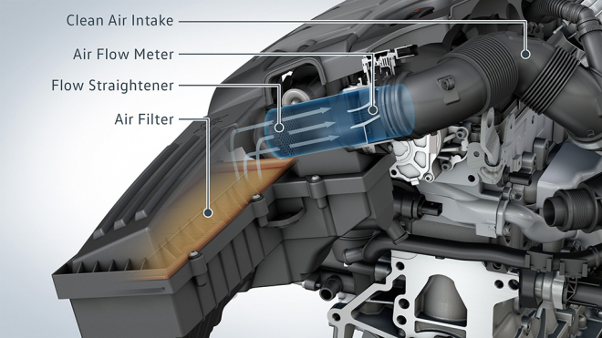 VW už má schválená řešení Dieselgate, nic zázračného to vážně není