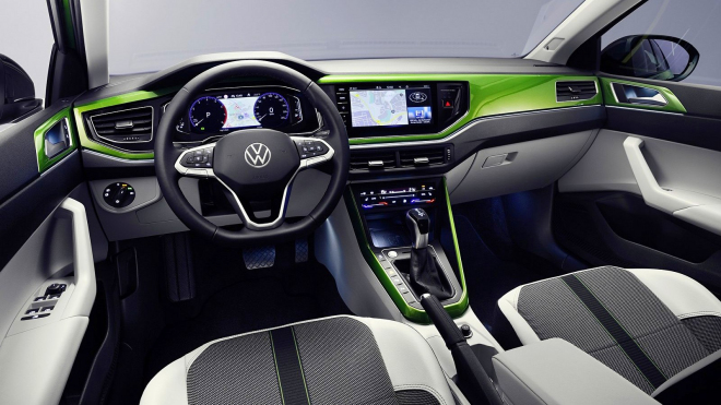 VW začal v Česku prodávat své stylové SUV pro běžné lidi, jeho ceny asi nižší být nemohly