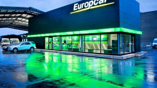 VW chce spasit své prodeje levnou koupí firmy, kterou už vlastnil a draze prodal