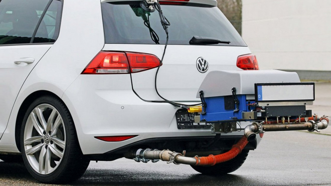 VW chce u svých aut udávat skutečnou spotřebu paliva, týkalo by se to i Škody