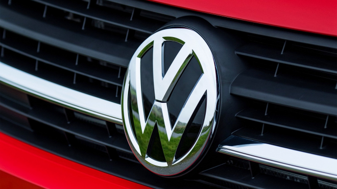 VW v krátkém sledu znovu zdražil několik modelů, skutečný důvod je jiný než udávaný