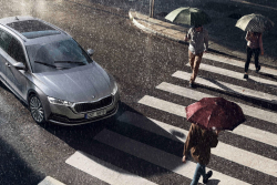 Škoda drasticky zdražila všechna auta, základní Octavia je už skoro dvakrát dražší než před pár lety
