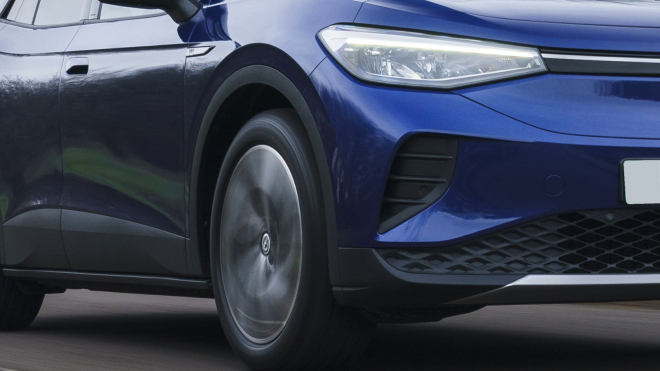 Nejprodávanější elektromobil Evropy trapně selhal v losím testu, poráží ho i Dacia