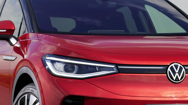 VW už začíná couvat, jeho &bdquo;jediná možná budoucnost&rdquo; sportovních modelů se odkládá na neurčito