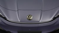 VW poslal k ledu další dvě elektrické novinky včetně nového Golfu, jednoduše mu na ně došly peníze