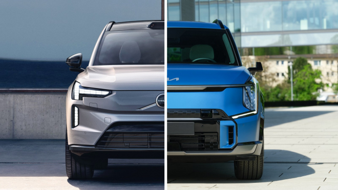 Drahé značky musí litovat, že kdy vsadily na elektromobily, s obyčejnějšími auty prohrávají jedno srovnání za druhým