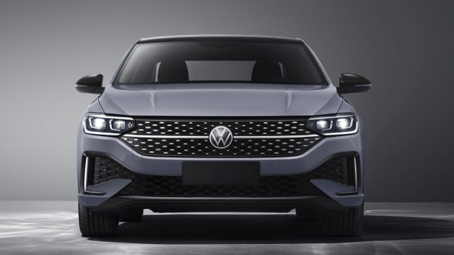 Jedním z největších prodejních hitů VW je velké rodinné auto za 377 tisíc Kč, nabízí víc než o 250 tisíc Kč dražší Octavie