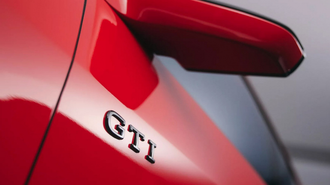 VW se skutečně rozhodl zaživa pohřbít legendární písmena GTI, je to jeden z vrcholných nesmyslů