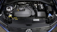 Nejspolehlivější moderní VW a jeden z největších současných držáků vůbec můžete podle detailních dat TÜV kupovat ojetý skoro naslepo