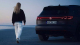 Ikona VW mezi SUV po 23 letech skutečně končí, navíc nedůstojně, z avizované náhrady se člověk musí chytat za hlavu