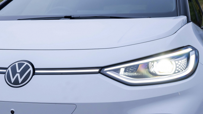 VW zkouší okouzlit zákazníky tím, že je nechá každý měsíc znovu platit za výkon, který jim už jednou prodal z výroby