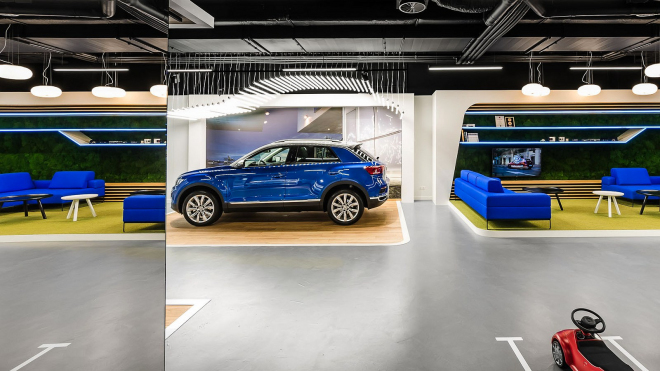 VW znovu plošně zdražuje svá spalovací auta. Lidé zuří, skutečný důvod zůstává v mlze