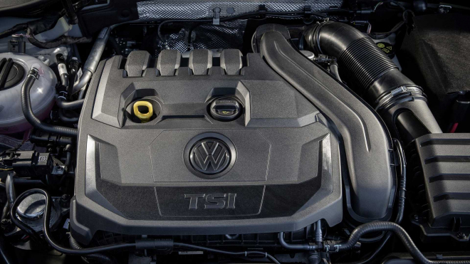 Majitele Škod, VW, Seatů a Audi s motory 1,5 TSI trápí stejný problém, řešení nemá