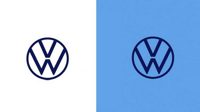 Ze změny jména Volkswagenu se vyklubala totální blamáž, šéfa může stát místo