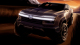 VW začal odhalovat další nový Amarok, tenhle udělá bez Fordu. Ale nebojte, vám ho neprodá