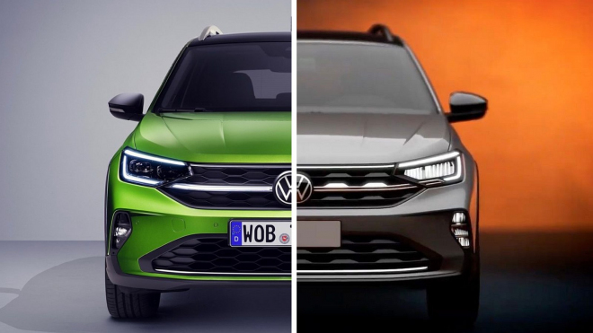 Analytik ukázal vliv pravidel EU na ceny, horší verze stejných aut tu kupujeme o 150 tisíc dráž