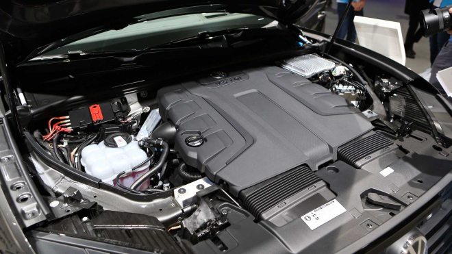 VW říká, že jeho poslední novinka je sběratelský vůz, další takový už nevyrobí