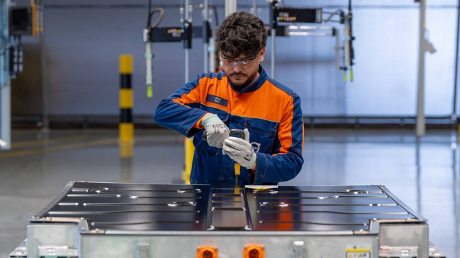 Volvo v problémech oznámilo, že bude propouštět, musí ušetřit nejmíň 41 miliard Kč