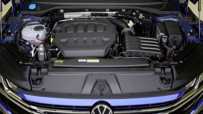 Příští rok nás nadobro opustí řada spalovacích aut. K Fiestě či Arteonu se přidá i několik Audi, Mercedesů a dalších